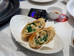 -海味当家·蒸锅海鲜(中山广场创始店)