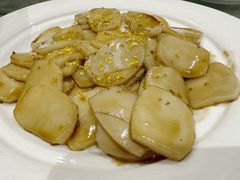 -走马楼饭庄(慈城古县城店)