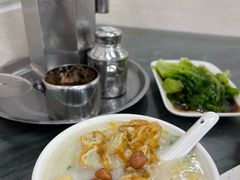 -穗银肠粉店(东川路店)