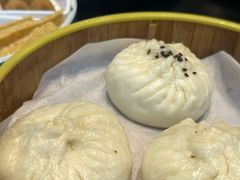 -翠湖宾馆·中餐厅
