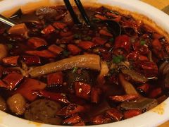 -缪氏川菜(第五园店)