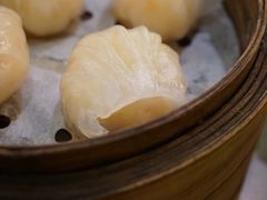 -粤厨点心专门店