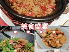 -匠熙小馆(崇文门店)