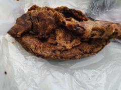 -小闺女儿肉龙(西湖道店)
