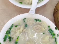 -刘长兴(卫岗店)