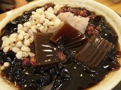 -鲜芋仙Meet Fresh(五道口店)