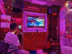 -TOP星派对KTV(珠影星光城店)