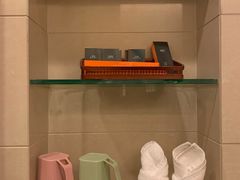 -张家界青和锦江国际酒店