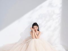 -韩国艺匠ARTIZ STUDIO(长沙店)
