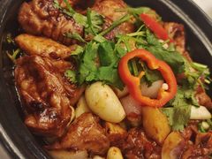 -大谊园