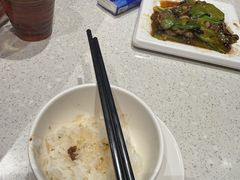 -香港新发烧腊茶餐厅(书城店)