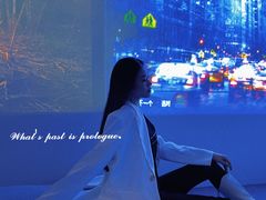 -金茂览秀城