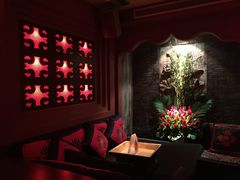 -花马天堂云南餐厅 Lost Heaven(高邮路店)