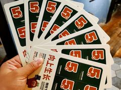 -IN COFFEE LAB 隐咖啡