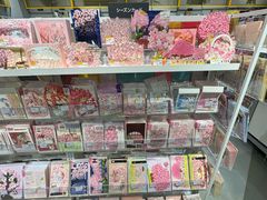 -Don Quijote(京都Avanti店)