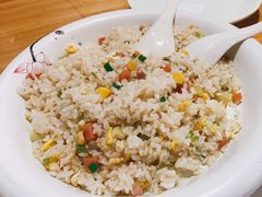 -自贡盐帮菜·玩辣餐厅(樱花园西街店)