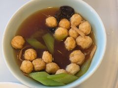 -东兴楼(通州店)