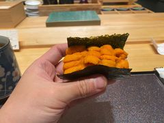 -小十Omakase(地王大厦店)