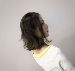 -XY形象设计/烫发·染发·接发