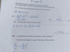 -JT PREP国际学科课程·IB·AP·Alevel(陆家嘴校区)