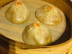 -蟹榭(静安寺晶品商场店)