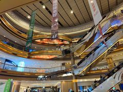 -奥园广场(广州番禺福德路店)