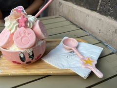 -大象厨房(重庆道店)