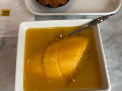 -满记甜品(湖滨店)