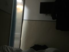 -海友酒店(上海静安寺店)