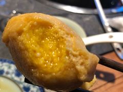 -大匠工房古船木艺术餐厅·猪肚鸡专门店(长白仙岛店)