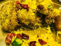 -胡桃里音乐酒馆(四道口店)