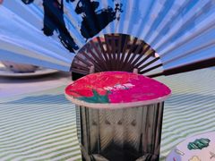-桂满陇·蟹黄小笼汤包(清河万象店)