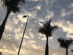 -厦门燕子坞客栈