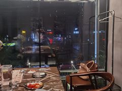 -一烧一烤•锦州烧烤(KTV包房·长江街店)