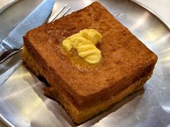 -華歡冰室-WahFoon(吉大店)