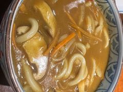 -松子料理(华威桥店)