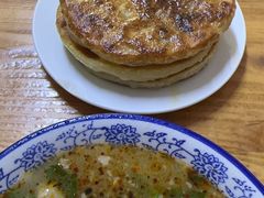 -高伟炒鸡总店(金源路店)