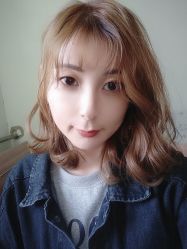 点击看大图 -愉己冥想·护发专门店