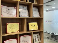 -张丽珍律师团队·北京离婚律师