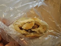 -老大昌(淮海中路店)