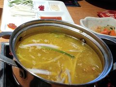 -德香苑脆皮烤鸭·经典(爱融荟城店)
