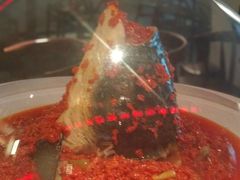 -上名堂·鱼头好吃(体育场路店)