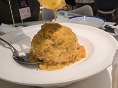 -狮王府淮扬菜(万象城店)