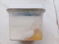 -物美综合超市(旧宫店)