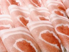 -谭鸭血老火锅(漳州路店)