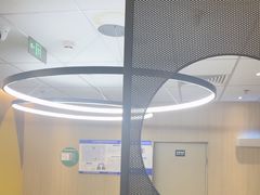 -麦当劳(西单明珠店)