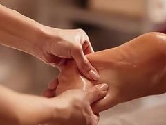 -润和养生·影音足道·按摩SPA(虹梅路店)