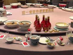 -炉忆家宴(京东店)