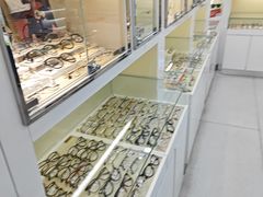 -视康眼镜·蔡司授权店(同乐路广州眼镜城店)