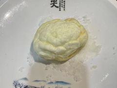 -春發合饭庄